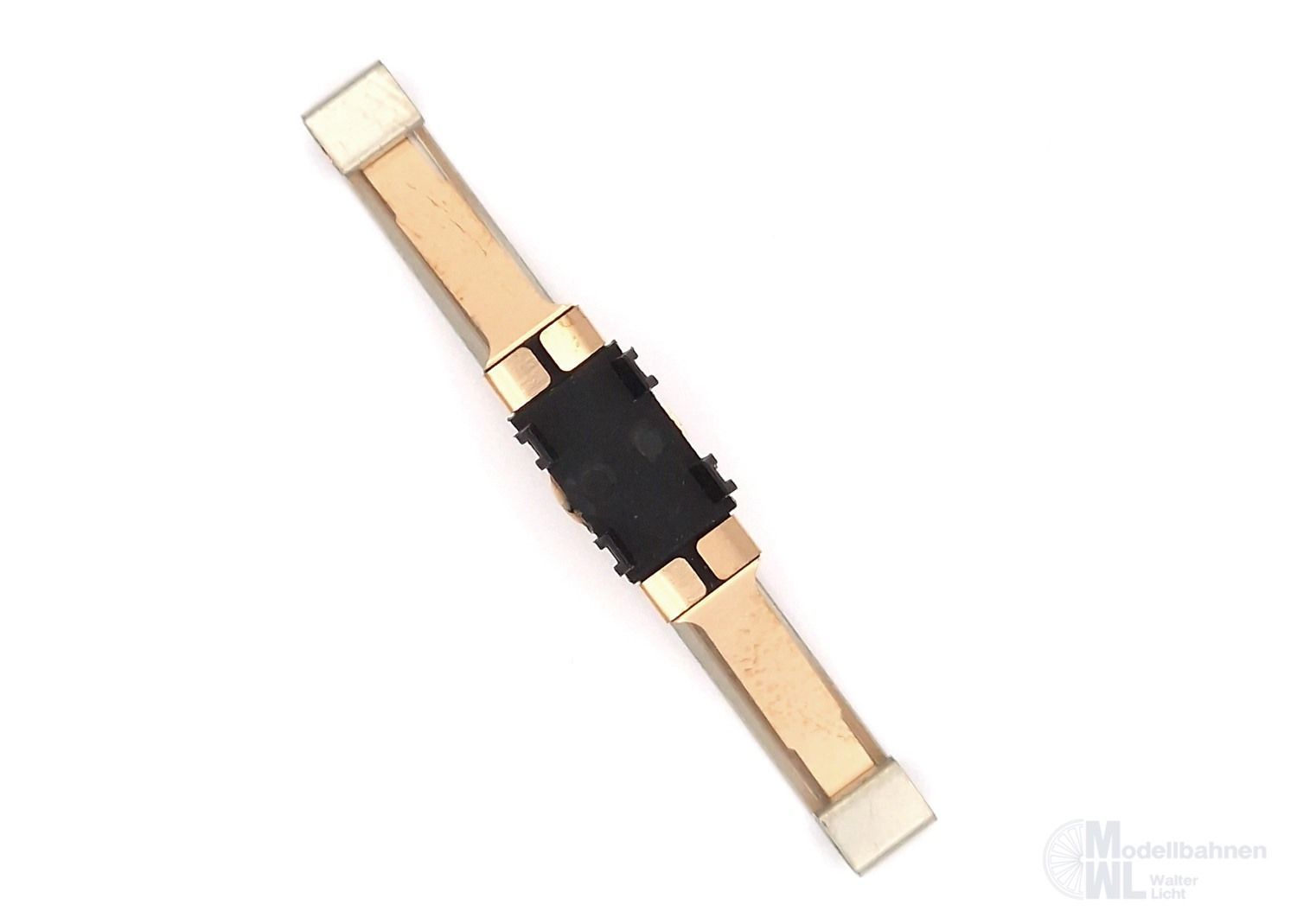 Märklin Ersatzeile E365893 - ERSATZTEIL: Schleifer